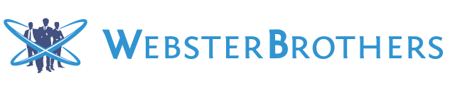 Webster Brothers